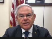 Ο Πρόεδρος Μπάιντεν υπέγραψε τον προϋπολογισμό για την Εθνική Άμυνα (NDAA)