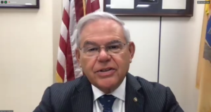 Ο Πρόεδρος Μπάιντεν υπέγραψε τον προϋπολογισμό για την Εθνική Άμυνα (NDAA)