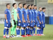 Ψυχρολουσία στο 90’+8 για την Εθνική Κύπρου: Ισοπαλία 2-2 με την Μάλτα και στον πάτο της βαθμολογίας του 8ου Ομίλου