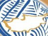 Κύπρος: 13η αγωνιστική των ντέρμπι