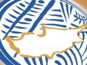 Η 6η αγωνιστική έφερε ανακατατάξεις