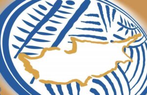 Σπουδαία ματς στη συνέχεια του κυπριακού πρωταθλήματος