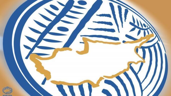 Η 6η αγωνιστική έφερε ανακατατάξεις