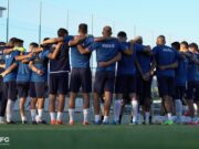 Ξανά πρωτάθλημα στην Κύπρο με “καυτά” ντέρμπι