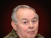 “Εφυγε” ο Γιάννης Κωσταλάς