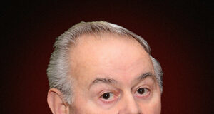 “Εφυγε” ο Γιάννης Κωσταλάς