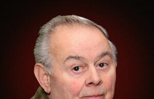 “Εφυγε” ο Γιάννης Κωσταλάς