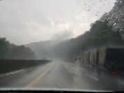 NY State Agencies Prepare Emergency Response For Nor’easter