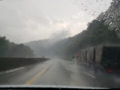 NY State Agencies Prepare Emergency Response For Nor’easter