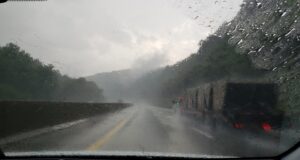 NY State Agencies Prepare Emergency Response For Nor’easter