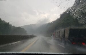 NY State Agencies Prepare Emergency Response For Nor’easter