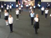 Τίμησαν διαδικτυακά την 28η Οκτωβρίου τα HCCS σε Μπρούκλυν και Στάτεν Αϊλαντ