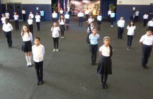 Τίμησαν διαδικτυακά την 28η Οκτωβρίου τα HCCS σε Μπρούκλυν και Στάτεν Αϊλαντ