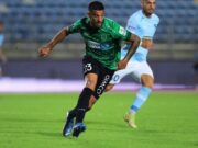 Συμβιβασμός και “Χ” Πάφου-Ολυμπιακού