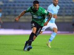 Συμβιβασμός και “Χ” Πάφου-Ολυμπιακού