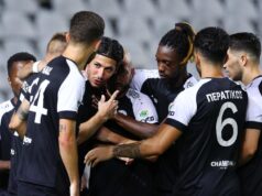 O Καρώ έδωσε φιλί ζωής στον ΑΠΟΕΛ στο 87′