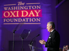 Washington Oxi Day Foundation Announces Scholarship Winners