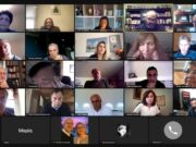 Educational Fund Established for Greek Education by the Greek Orthodox Archdiocese of America