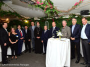 Ερανική πρωτοβουλία για την αποπεράτωση του νέου κτιρίου του Αγίου Δημητρίου Αστόριας