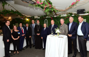 Ερανική πρωτοβουλία για την αποπεράτωση του νέου κτιρίου του Αγίου Δημητρίου Αστόριας