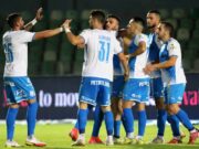 Κέρδισε και αναρριχήθηκε στην κορυφή ο Απόλλων