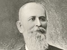 Greek Orphans and American Missionaries of the 1821 Greek Revolution