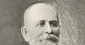 Greek Orphans and American Missionaries of the 1821 Greek Revolution