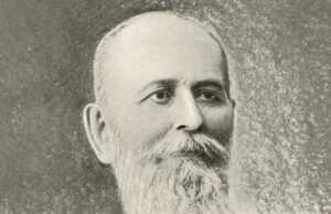 Greek Orphans and American Missionaries of the 1821 Greek Revolution