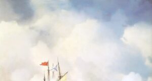 Remembering the 200th Anniversary of Greece Independence: Battle of Navarino