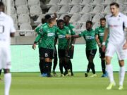 Ο Ολυμπιακός είχε την ουσία και η Δόξα τα δοκάρια (1-0)