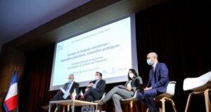 Κοινή δήλωση Ευρωπαίων Υπουργών Παιδείας με στόχο την ενίσχυση της συνεργασίας για Λατινική και Αρχαία Ελληνική Γλώσσα