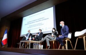 Κοινή δήλωση Ευρωπαίων Υπουργών Παιδείας με στόχο την ενίσχυση της συνεργασίας για Λατινική και Αρχαία Ελληνική Γλώσσα