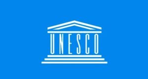 Στην Επιτροπή Παγκόσμιας Πολιτιστικής Κληρονομιάς της UNESCO εξελέγη η Ελλάδα
