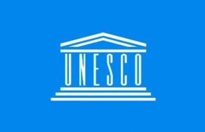 Στην Επιτροπή Παγκόσμιας Πολιτιστικής Κληρονομιάς της UNESCO εξελέγη η Ελλάδα