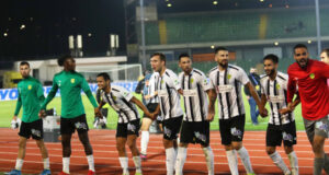 Σπουδαίο “διπλό” στη Λεμεσό η ΑΕΚ (2-0 την ΑΕΛ)