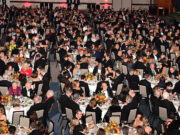 Προληπτική ειδοποίηση από τους Άρχοντες για κορωνοϊό