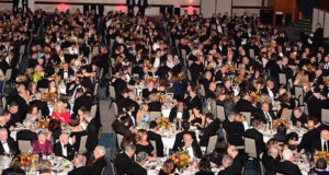 Προληπτική ειδοποίηση από τους Άρχοντες για κορωνοϊό