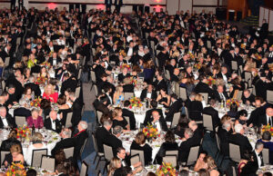 Προληπτική ειδοποίηση από τους Άρχοντες για κορωνοϊό