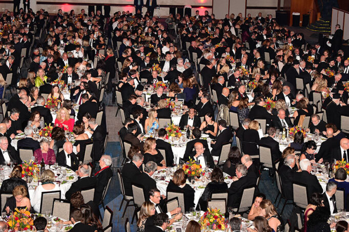 Προληπτική ειδοποίηση από τους Άρχοντες για κορωνοϊό