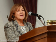 Ο Σύλλογος Αθηναίων τίμησε την 77η επέτειο της απελευθέρωσης της Αθήνας