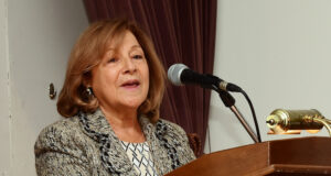 Ο Σύλλογος Αθηναίων τίμησε την 77η επέτειο της απελευθέρωσης της Αθήνας