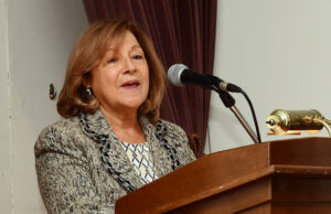 Ο Σύλλογος Αθηναίων τίμησε την 77η επέτειο της απελευθέρωσης της Αθήνας