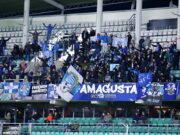 Το δις εξαμαρτείν για την Ανόρθωση (2-2 με Φλόρα)