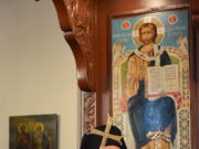 Ecumenical Patriarch Bartholomew to Visit Ukrainian Refugees in Poland