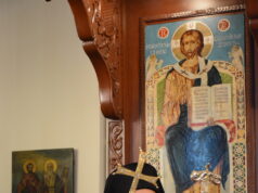 Ecumenical Patriarch Bartholomew to Visit Ukrainian Refugees in Poland