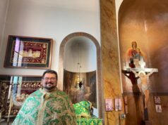 Thanksgiving Perspectives in History, Faith, and Popular Culture