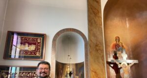 Thanksgiving Perspectives in History, Faith, and Popular Culture