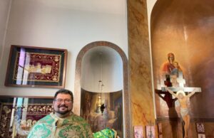 Thanksgiving Perspectives in History, Faith, and Popular Culture