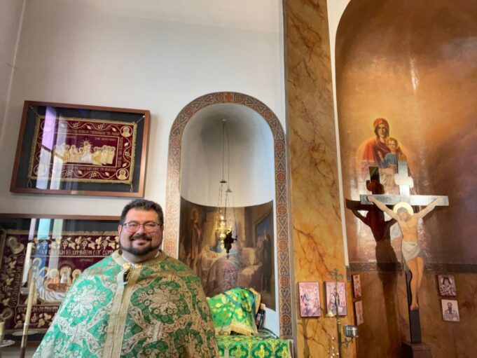 Thanksgiving Perspectives in History, Faith, and Popular Culture