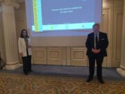 Ελλάδα – Λατινική Αμερική: 200 Χρόνια Ανεξαρτησίας -Οι άγνωστες διαστάσεις του 1821